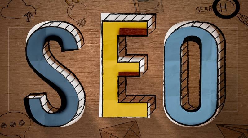 Content and SEO