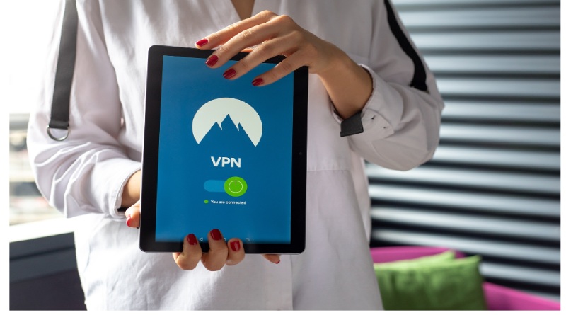 How To Select The Best VPN Services