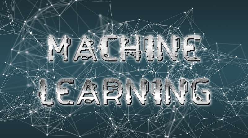 Trend 3 – Automated Machine Learning Engineer