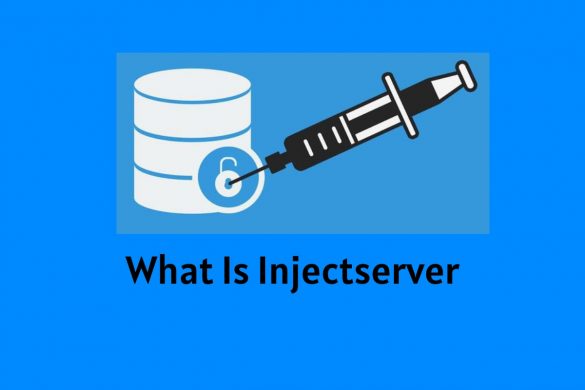  What Is Injectserver – Advantages, Distvatage, And How To Download