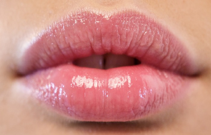 How do you Make Prep your Lips Look Smooth_