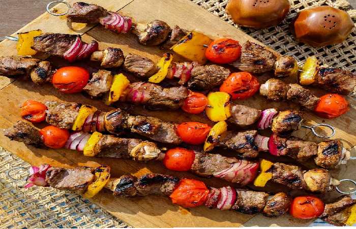Tips for a Successful Barbecue in Summertime Cookouts