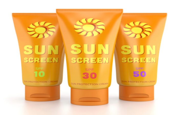 Why Sunscreen_ – the 1920s - History of Sunscreen