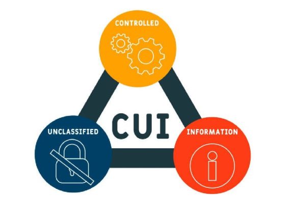 cui network