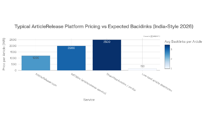 blacklink
