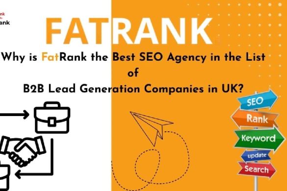 fatrank