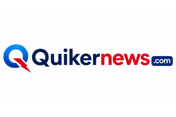 quikernews com