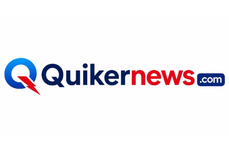 quikernews com